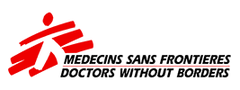 MSF Canada